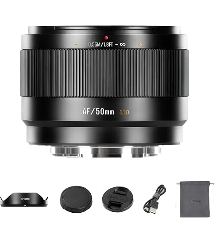 Olympus OM SYSTEM 25mm f1.8 Interchangeable Lens - International